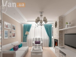 продажадвухкомнатной квартиры на улице Академика Вильямса
